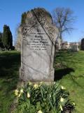 image of grave number 775599